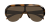 IMG_0798.png
