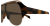 IMG_0799.png