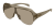 IMG_0803.png
