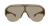 IMG_0804.png