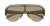 IMG_0805.png