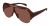 IMG_0800.png