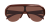 IMG_0801.png