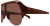 IMG_0802.png