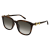 IMG_0806.png