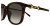 IMG_0808.png
