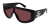 IMG_0810.png