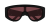 IMG_0811.png