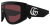 IMG_0812.png
