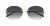 IMG_0814.png