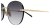IMG_0815.png
