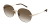 IMG_0816.png