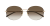 IMG_0817.png