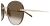 IMG_0818.png