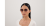 IMG_0819.png