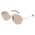 IMG_0820.png