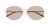 IMG_0821.png