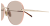 IMG_0822.png