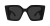IMG_0824.png