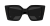 IMG_0825.png