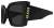 IMG_0826.png