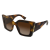 IMG_0827.png