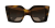 IMG_0828.png