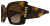 IMG_0829.png