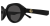 IMG_0832.png