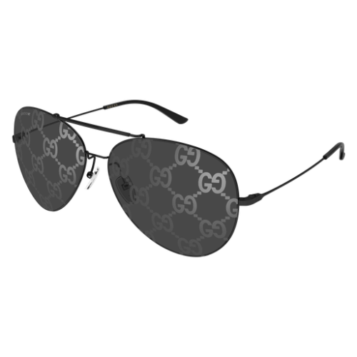 IMG_0833.png