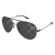 IMG_0833.png
