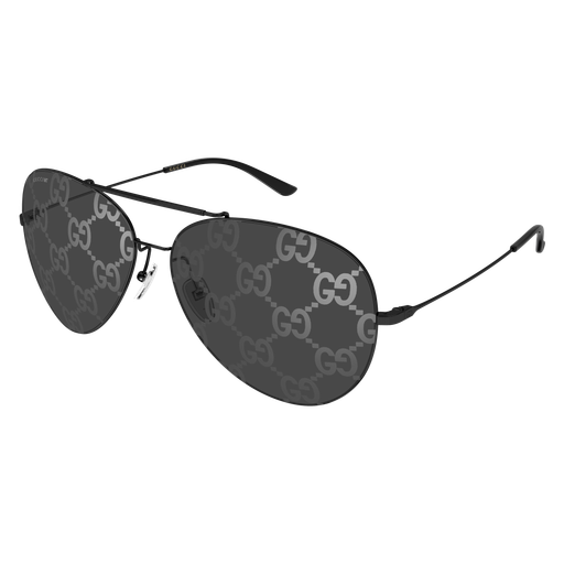 IMG_0833.png