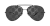 IMG_0834.png