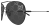 IMG_0835.png