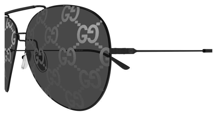 IMG_0835.png