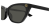 IMG_0838.png