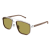 IMG_0842.png