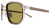 IMG_0844.png
