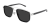 IMG_0845.png