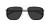 IMG_0846.png