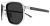 IMG_0847.png