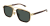 IMG_0848.png