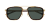 IMG_0849.png