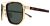 IMG_0850.png