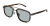 IMG_0852.png
