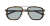 IMG_0853.png