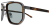 IMG_0854.png