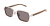 IMG_0855.png