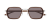 IMG_0856.png