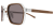 IMG_0857.png